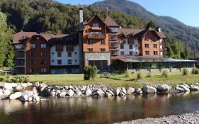 Hotel Natura